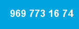 969 773 16 74
